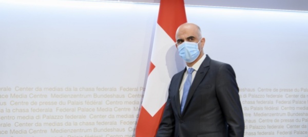 berset-sul-covid-fatti-alcuni-errori