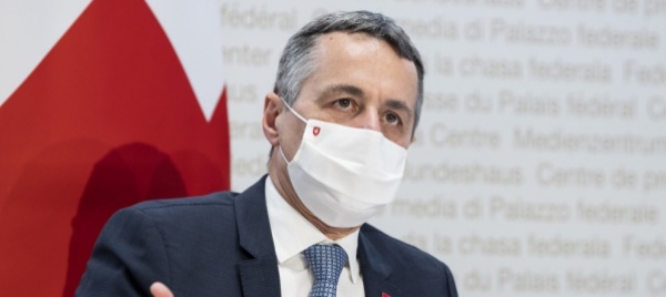 accordo-quadro-cassis-peggio-un-no-dalle-urne