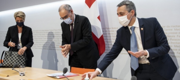 muore-l-accordo-quadro-con-l-ue-e-non-c-e-un-vero-piano-b