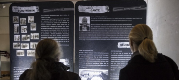 un-memoriale-a-berna-per-le-vittime-dei-nazisti