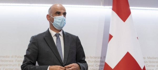 berset-la-pandemia-ha-rafforzato-il-federalismo