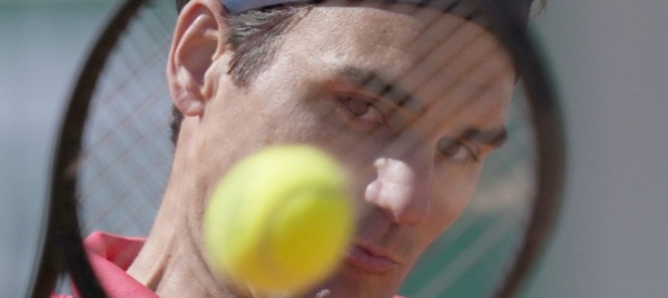 federer-e-bencic-avanti-a-tutta-velocita