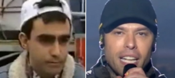 fedez-mente-libera-trent-anni-dopo-elio