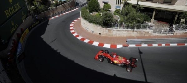 ferrari-in-grande-spolvero-a-montecarlo