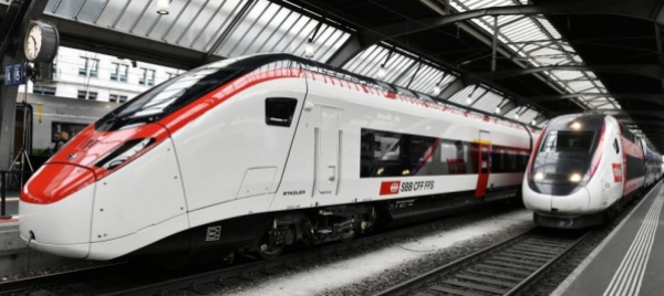 le-ffs-ripristinano-i-collegamenti-internazionali