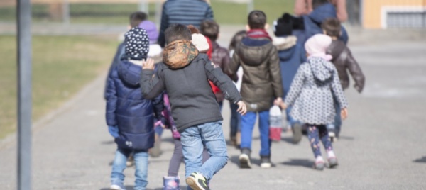 il-ps-raddoppiare-gli-assegni-per-figli-e-di-formazione
