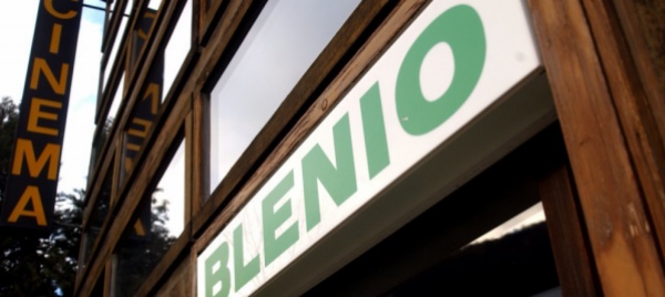proiezione-con-regista-in-sala-al-cinema-blenio-di-acquarossa