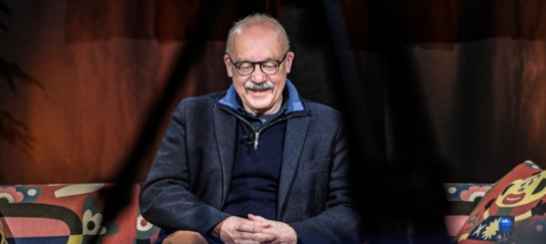 villi-hermann-ottant-anni-di-arte-del-cinema