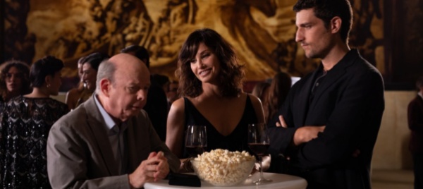 rifkin-s-festival-quell-europeo-di-woody-allen