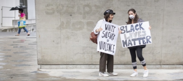 torna-la-settimana-cantonale-contro-razzismo-e-discriminazione