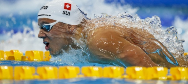 noe-ponti-in-finale-agli-europei-nei-100-delfino