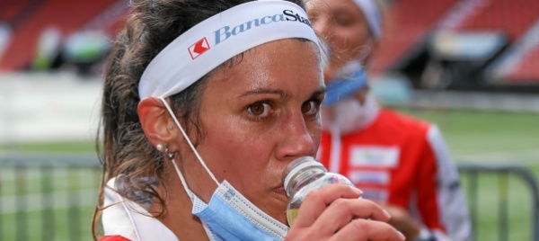 elena-roos-in-scioltezza-ai-quarti-di-finale