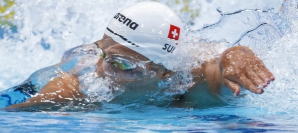 la-prima-finale-regala-un-quinto-posto-a-noe-ponti