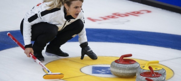 calgary-silvana-tirinzoni-e-le-ragazze-d-oro