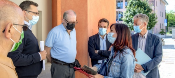 novazzano-in-413-contro-le-palazzine-per-anziani-a-casate