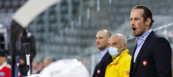 non-sara-perfetto-ma-con-la-lettonia-ci-saranno-cose-buone