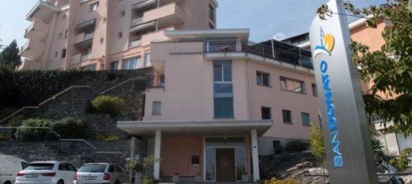 intragna-al-san-donato-e-salario-minimo-per-tutti