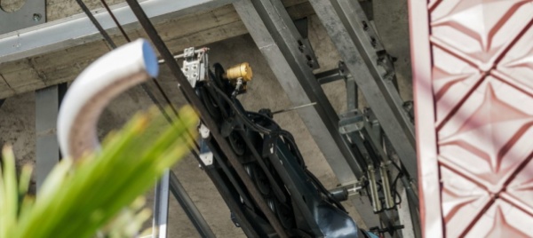 mottarone-il-direttore-tecnico-non-sapevo-dei-forchettoni