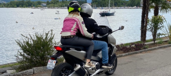 honda-forza-750-non-chiamatemi-scooter