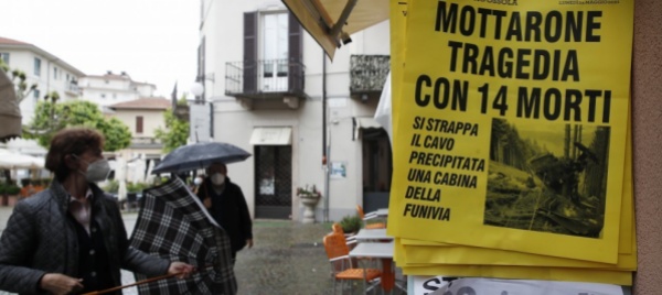 sbatti-il-bimbo-in-prima-pagina