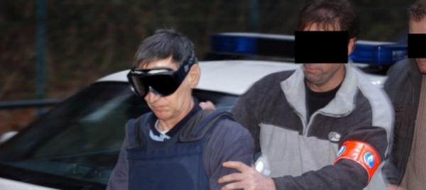 morto-fourniret-l-orco-delle-ardenne