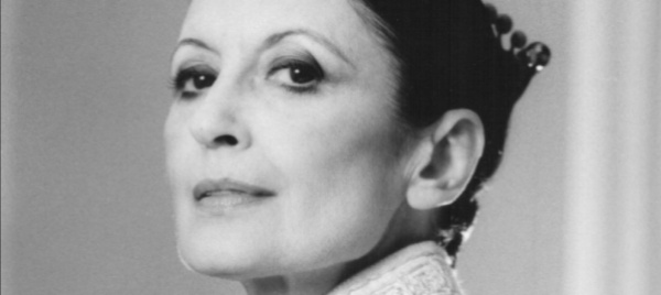 da-grande-voglio-essere-carla-fracci