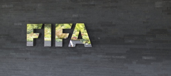 vicenda-fifa-indennizzo-di-un-milione-per-quattro-ex-dirigenti