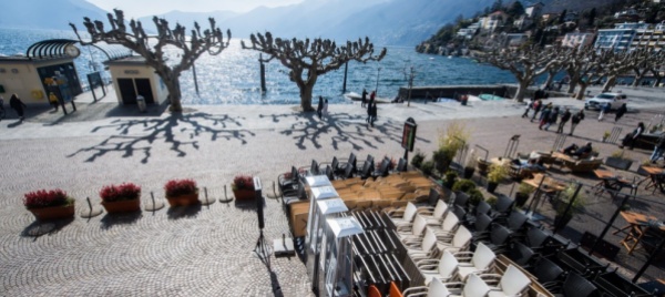 le-citta-svizzere-condonano-le-tasse-a-bar-e-ristoranti