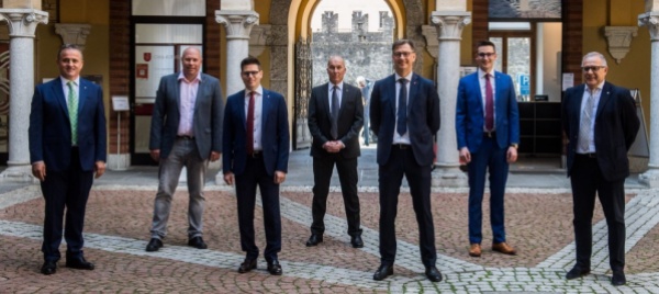 la-pandemia-pesa-11-milioni-bellinzona-nelle-cifre-rosse