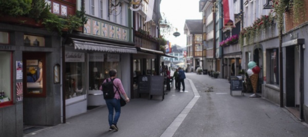 costo-della-vita-in-svizzera-ticino-al-decimo-posto