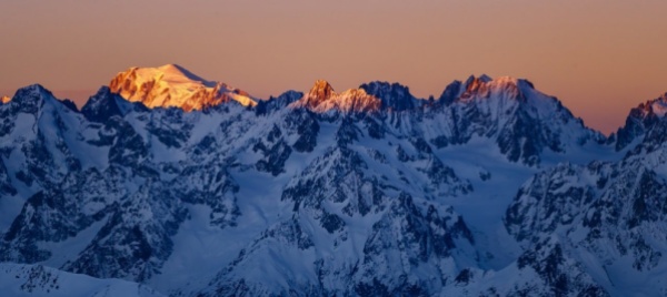 due-freerider-morti-sul-monte-bianco