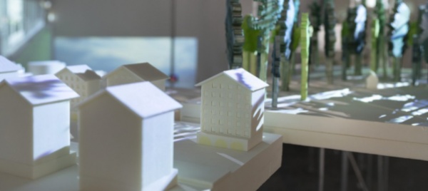 biennale-l-esperienza-della-frontiera-trova-venezia
