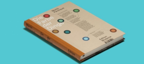 premio-svizzero-del-libro-per-bambini-a-martin-panchaud