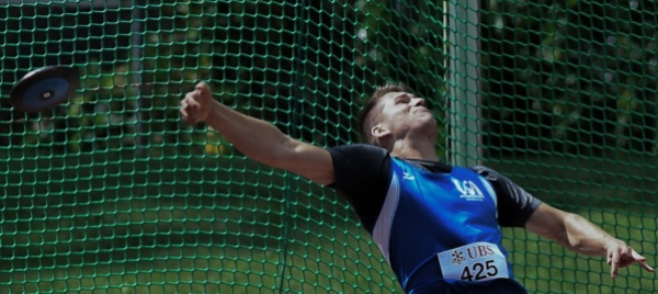 gian-vetterli-e-nathan-oberti-da-record-al-comunale