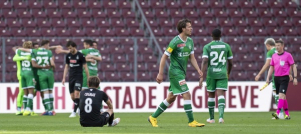 il-san-gallo-raggiunge-il-lucerna-in-finale-di-coppa-svizzera