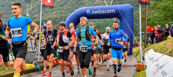 gara-claro-pizzo-grande-attesa-per-l-iscrizione