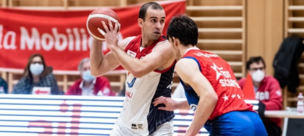 vincere-a-friborgo-per-indirizzare-la-serie