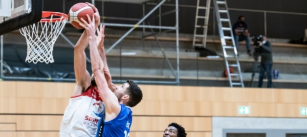 dentro-o-fuori-per-la-sam-serve-la-partita-perfetta