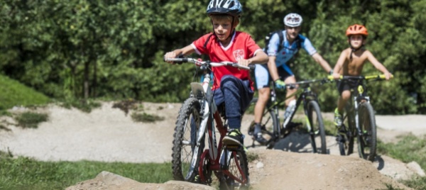 domenica-il-capriasca-challenge-kids-tour