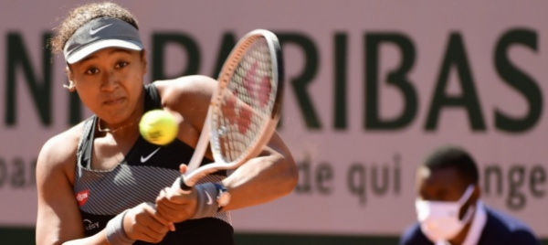 naomi-osaka-si-e-ritirata-dal-roland-garros