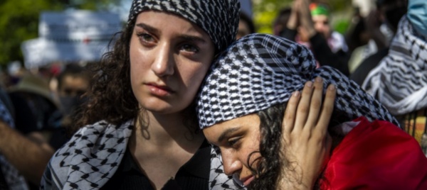 gaza-la-francia-si-attiva-per-un-cessate-il-fuoco