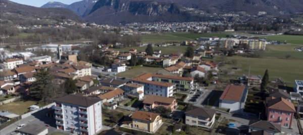 genestrerio-si-parte-con-il-progetto-stradale-sulla-zona-30