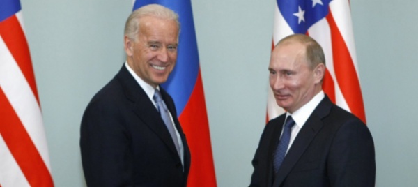 putin-biden-probabilmente-si-incontreranno-a-ginevra