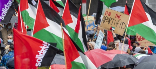 ginevra-manifestazione-di-solidarieta-verso-la-palestina