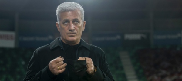 nessuna-sorpresa-tra-i-convocati-di-petkovic-per-il-pre-euro