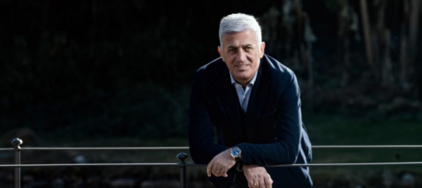 vladimir-petkovic-ne-tengo-tanti-sulla-corda