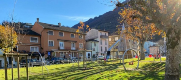 giubiasco-parco-giochi-ancora-lamentele-incontro-in-vista