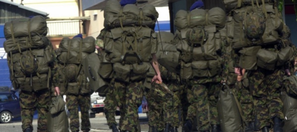 nel-2020-piu-giovani-abili-al-militare-e-piu-ragazze-coinvolte