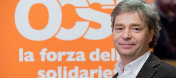 lorenzo-jelmini-e-il-neo-segretario-dell-ocst-del-luganese