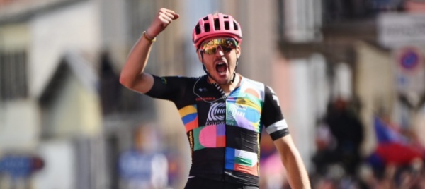 la-diciottesima-tappa-va-ad-alberto-bettiol